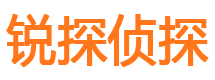 丰台捉小三公司